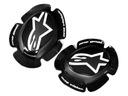 ALPINESTARS RACING GP PRO — КОЛЕННЫЕ СЛАЙДЕРЫ