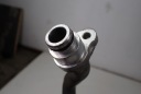 CL W216 AVEC W221 FIL CLIMATISATION A2218300516photo 6