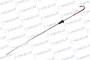 КОВШ МАСЛЯНЫЙ ковш 415041 TRICLO