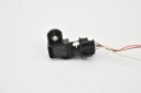 КАРТ СЕНСОР SUZUKI BALENO II 1.0 0261230452  (10193069776) фото min 7
