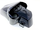 SYM HD 200 125 AILE AVANTphoto 8