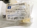 ДАТЧИК РІВНЯ РІДИНИ ГАЛЬМІВНОГО GM CHEVROLET CAPTIVA OE 4809111 96626031  фото 10