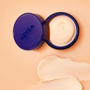NIVEA Q10 Регенерирующий ночной крем для лица против морщин 50мл