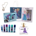 ПОДАРОЧНЫЙ НАБОР ЗАМОРОЖЕННЫЙ + ПОДАРОЧНЫЙ СУМОК