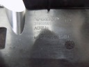 VOLVO V60 II S60 III BOÎTE CHÂSSIS BATTERIE FUSIBLES 31652061photo 6
