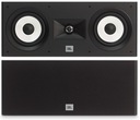 JBL KINO SET A180 A120 A125C DENON AVR-X1700H Obsah súpravy JBL STAGE A180 x2+A120 x2+A125C+TX-SR494