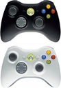 XBOX 360 + 1 ТБ + KINECT + 2xPAD + RGH ПОСЛЕ SPA! БЕЗОТКАЗНАЯ МОДЕЛЬ!