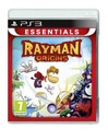 Rayman ORIGINS / ИГРА для PS3 / АРКАДЫ