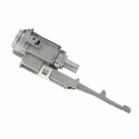 ЦИЛИНДР BLOKUJACY ВЫКЛЮЧАТЕЛЬ ЗАЖИГАНИЯ Z KLUCZAMI 35100-SAA-901 GC  фото 5
