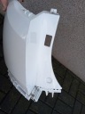 COLLECTEUR ANGLE PARE-CHOCS GAUCHE ARRIÈRE HYUNDAI TUCSON IV 4 LIFT 24- 86656-N7GA0photo 13