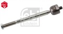 BIELLETTE DE DIRECTION LATÉRAL SANS EMBOUTS L/P (DL.245MM) TOYOTA HIACE IVphoto 13