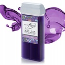 Воск для депиляции ItalWax для ГЛАДКОЙ КОЖИ