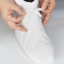 2x Teplé zimné ponožky Ponožky Bootie Banské ponožky Hrubé ponožky Kód výrobcu ZKWQN-A377PU