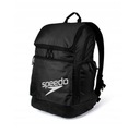 Рюкзак Speedo TEAMSTER 2.0 RUCKSACK 35L