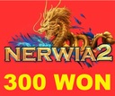 NERWIA2.PL 300 WON 300w WONÓW WONY YANG YANGI NERWIA NERWIA.PL