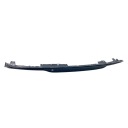 NEUF OE SPOILER DOUBLURE PARE-CHOCS ARRIÈRE PDC RENAULT MEGANE IV UNIVERSELphoto 11