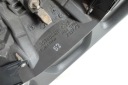 КЕРМО FIAT DUCATO 3 3 CITROEN JUMPER PEUGEOT BOXER 06-14 30380440  (18883189094) фото min 14