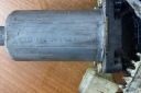 ÉLÉVATEUR VITRES PORTES ARRIÈRE AVEC MOTEUR AUDI 100 (5000) 0130821709 DIESELphoto 11