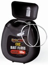 Нить Extra Carp Bait Floss 50м