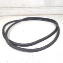 ПРОКЛАДКА КАПОТА PORSCHE CAYENNE 7L