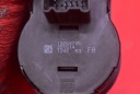COMMUTATEUR FEUX D'URGENCE 13268705 OPEL ASTRA 4 IV J 09-12photo 8