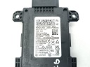 БЛОК КЕРУВАННЯ МЕРТВОГО ЗОНИ 4N0907566AM AUDI E-TRON GT СЕДАН 2024  (18740327264) фото min 6