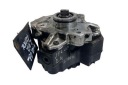 POMPE CARBURANTS VOLVO V70 II (SW) 8689591 2.4L DIESEL 120KW 2003photo 7
