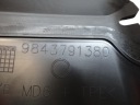 PEUGEOT 3008 III P64 GUIDE D'AIR CAPTEURphoto 7
