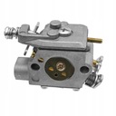 ТИП КАРБЮРАТОРА WALBRO WT-826 PARTNER 340S 350S 360S