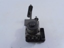 MERCEDES C W203 НАСОС ABS A0034319412  (15501670525) фото min 7