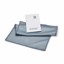 САЛФЕТКИ ДЛЯ ЧИСТКИ ЭКРАНА VW ORIGINAL DEALER