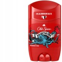 OLD SPICE STICK КРАКЕНГАРД ДЕЗОДОРАНТ-СТИК 50мл