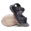 САНДАЛИИ ЖЕНСКИЕ 4F СПОРТИВНАЯ ОБУВЬ НА ЛИПУЧКЕ SS23F016