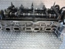 HONDA CR-V 3 2.2D 2008 ГОЛОВКА ДВИГУНА + КРИШКА КОМПЛЕКТ RMA-H4-3  (17840473875) фото min 6