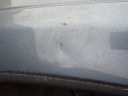 PEUGEOT 307 CC КАБРІО ДАХ СКЛО НАСОС EZWD  фото 5