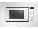 Микроволновая печь CANDY MIC20GDFB