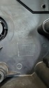 2005 SEAT IBIZA 3 (6L) КРИШКА КЛАПАНІВ 045103475C  (18830004083) фото min 10