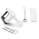 Tefal Prep'mix+ HT462138 500 W