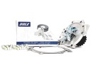 POMPE À EAU DOLZ 074121019C 274216 31293979 3129366photo 12