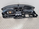 MERCEDES-BENZ A W177 2019 TABLEAU DE BORDphoto 12