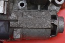 ДРОСЕЛЬНА ЗАСЛІНКА 04C133062D SKODA FABIA 3 3 NJ 1.0 MPI 75 KM 14-18  (18912776621) фото min 8