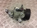 COMPRESSEUR DE CLIMATISATION NISSAN MICRA V (K14) 926003541R 1.0L GASOLINE 2021photo 6