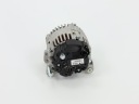 ALTERNATEUR TURBO-TEC 0124325160 TTAL001043photo 11
