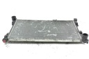 RADIATEUR EAU MERCEDES-BENZ C (W203) A2035001103 2.14L DIESEL 2005photo 12