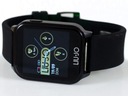 Умные часы LIU JO Energy SWLJ005