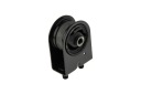 COUSSIN MOTEUR ZPS-MZ-046 NTYphoto 12