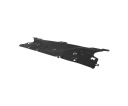 КРІПЛЕННЯ РАДІАТОРА DO BMW 5 G30/G31 2017-2024 51647383855 ЦЕНТРАЛЬНА  (18075889352) фото min 9