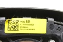 AIRBAG ВОДІЯ OPEL MOKKA / MOKKA X 95328138 14862125 1.7L 96KW 2014  (18531012421) фото min 6