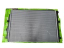 RADIATEUR EAU VALEO 735549photo 12