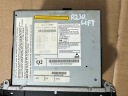 RADIO, NAWIGACJA, NAVI, COMAND, HEAD UNIT, MERCEDES SL R230, W230 РЕСТАЙЛ  (18157933966) фото min 8